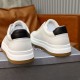 PRADA Prada sale happy arrival 2023FW casual shoes PRADA Prada sale happy arrival 2023FW casual shoes