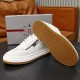 PRADA Prada sale happy arrival 2023FW casual shoes PRADA Prada sale happy arrival 2023FW casual shoes