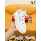 THOM BROWNE Thom Browne casual shoes 2023AW beautiful silhouette THOM BROWNE Thom Browne casual shoes 2023AW beautiful silhouette