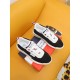 THOM BROWNE Thom Browne casual shoes 2023AW beautiful silhouette THOM BROWNE Thom Browne casual shoes 2023AW beautiful silhouette