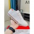 2023SS Limited time offer! THOM BROWNE Tom Browne casual shoes