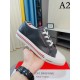2023SS Limited time offer! THOM BROWNE Tom Browne casual shoes 2023SS Limited time offer! THOM BROWNE Tom Browne casual shoes