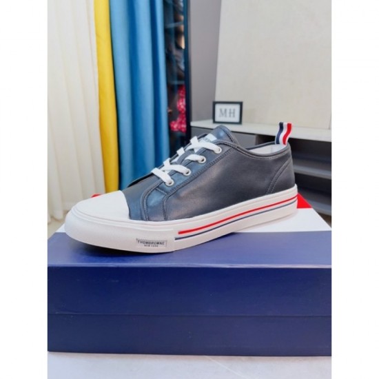2023SS Limited time offer! THOM BROWNE Tom Browne casual shoes 2023SS Limited time offer! THOM BROWNE Tom Browne casual shoes