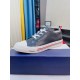 2023SS Limited time offer! THOM BROWNE Tom Browne casual shoes 2023SS Limited time offer! THOM BROWNE Tom Browne casual shoes