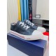 2023SS Limited time offer! THOM BROWNE Tom Browne casual shoes 2023SS Limited time offer! THOM BROWNE Tom Browne casual shoes