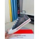 2023SS Limited time offer! THOM BROWNE Tom Browne casual shoes 2023SS Limited time offer! THOM BROWNE Tom Browne casual shoes