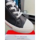 2023SS Limited time offer! THOM BROWNE Tom Browne casual shoes 2023SS Limited time offer! THOM BROWNE Tom Browne casual shoes