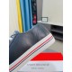 2023SS Limited time offer! THOM BROWNE Tom Browne casual shoes 2023SS Limited time offer! THOM BROWNE Tom Browne casual shoes