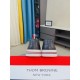 2023SS Limited time offer! THOM BROWNE Tom Browne casual shoes 2023SS Limited time offer! THOM BROWNE Tom Browne casual shoes