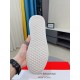 2023SS Limited time offer! THOM BROWNE Tom Browne casual shoes 2023SS Limited time offer! THOM BROWNE Tom Browne casual shoes
