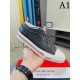 2023SS limited special price THOM BROWNE casual shoes 2023SS limited special price THOM BROWNE casual shoes