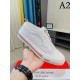 2023SS limited special price THOM BROWNE casual shoes 2023SS limited special price THOM BROWNE casual shoes