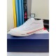 2023SS limited special price THOM BROWNE casual shoes 2023SS limited special price THOM BROWNE casual shoes