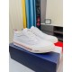 2023SS limited special price THOM BROWNE casual shoes 2023SS limited special price THOM BROWNE casual shoes