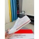 2023SS limited special price THOM BROWNE casual shoes 2023SS limited special price THOM BROWNE casual shoes