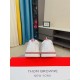 2023SS limited special price THOM BROWNE casual shoes 2023SS limited special price THOM BROWNE casual shoes