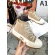 2023FW Anyone can be fashionable! UGG casual shoes 2023FW Anyone can be fashionable! UGG casual shoes