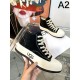 2023FW Anyone can be fashionable! UGG casual shoes 2023FW Anyone can be fashionable! UGG casual shoes
