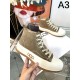 2023FW Anyone can be fashionable! UGG casual shoes 2023FW Anyone can be fashionable! UGG casual shoes