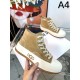 2023FW Anyone can be fashionable! UGG casual shoes 2023FW Anyone can be fashionable! UGG casual shoes