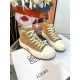 2023FW Anyone can be fashionable! UGG casual shoes 2023FW Anyone can be fashionable! UGG casual shoes