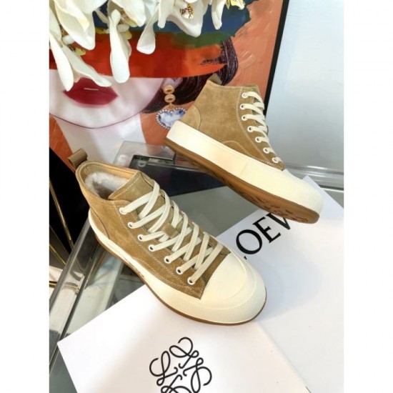 2023FW Anyone can be fashionable! UGG casual shoes 2023FW Anyone can be fashionable! UGG casual shoes