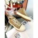 2023FW Anyone can be fashionable! UGG casual shoes 2023FW Anyone can be fashionable! UGG casual shoes