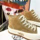 2023FW Anyone can be fashionable! UGG casual shoes 2023FW Anyone can be fashionable! UGG casual shoes