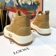 2023FW Anyone can be fashionable! UGG casual shoes 2023FW Anyone can be fashionable! UGG casual shoes