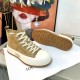 2023FW Anyone can be fashionable! UGG casual shoes 2023FW Anyone can be fashionable! UGG casual shoes