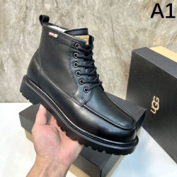 Unexpectedly bargain UGG casual shoes at 2023FW VIP sale