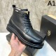 Unexpectedly bargain UGG casual shoes at 2023FW VIP sale Unexpectedly bargain UGG casual shoes at 2023FW VIP sale