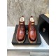 Unexpectedly bargain UGG casual shoes at 2023FW VIP sale Unexpectedly bargain UGG casual shoes at 2023FW VIP sale