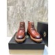 Unexpectedly bargain UGG casual shoes at 2023FW VIP sale Unexpectedly bargain UGG casual shoes at 2023FW VIP sale