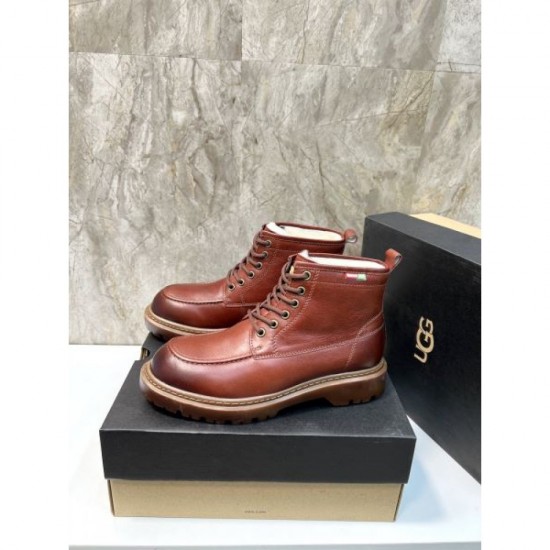 Unexpectedly bargain UGG casual shoes at 2023FW VIP sale Unexpectedly bargain UGG casual shoes at 2023FW VIP sale
