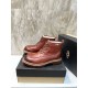 Unexpectedly bargain UGG casual shoes at 2023FW VIP sale Unexpectedly bargain UGG casual shoes at 2023FW VIP sale