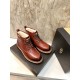Unexpectedly bargain UGG casual shoes at 2023FW VIP sale Unexpectedly bargain UGG casual shoes at 2023FW VIP sale