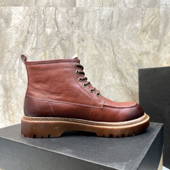 Unexpectedly bargain UGG casual shoes at 2023FW VIP sale Unexpectedly bargain UGG casual shoes at 2023FW VIP sale