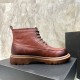 Unexpectedly bargain UGG casual shoes at 2023FW VIP sale Unexpectedly bargain UGG casual shoes at 2023FW VIP sale
