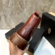 Unexpectedly bargain UGG casual shoes at 2023FW VIP sale Unexpectedly bargain UGG casual shoes at 2023FW VIP sale