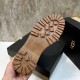 Unexpectedly bargain UGG casual shoes at 2023FW VIP sale Unexpectedly bargain UGG casual shoes at 2023FW VIP sale