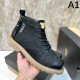 2023FW Popular items featured in magazines UGG casual shoes 2023FW Popular items featured in magazines UGG casual shoes