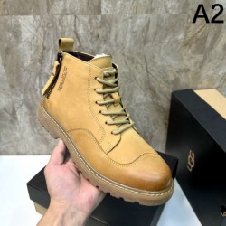 2023FW Popular items featured in magazines UGG casual shoes