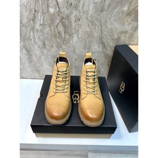 2023FW Popular items featured in magazines UGG casual shoes 2023FW Popular items featured in magazines UGG casual shoes
