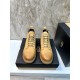 2023FW Popular items featured in magazines UGG casual shoes 2023FW Popular items featured in magazines UGG casual shoes