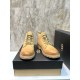 2023FW Popular items featured in magazines UGG casual shoes 2023FW Popular items featured in magazines UGG casual shoes
