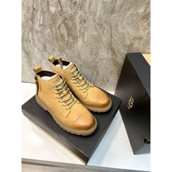 2023FW Popular items featured in magazines UGG casual shoes 2023FW Popular items featured in magazines UGG casual shoes