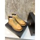 2023FW Popular items featured in magazines UGG casual shoes 2023FW Popular items featured in magazines UGG casual shoes