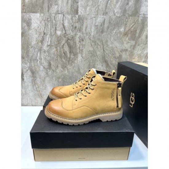 2023FW Popular items featured in magazines UGG casual shoes 2023FW Popular items featured in magazines UGG casual shoes