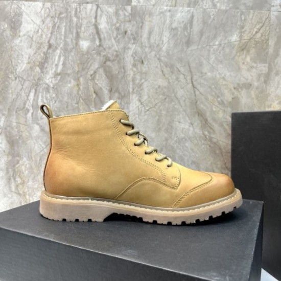 2023FW Popular items featured in magazines UGG casual shoes 2023FW Popular items featured in magazines UGG casual shoes